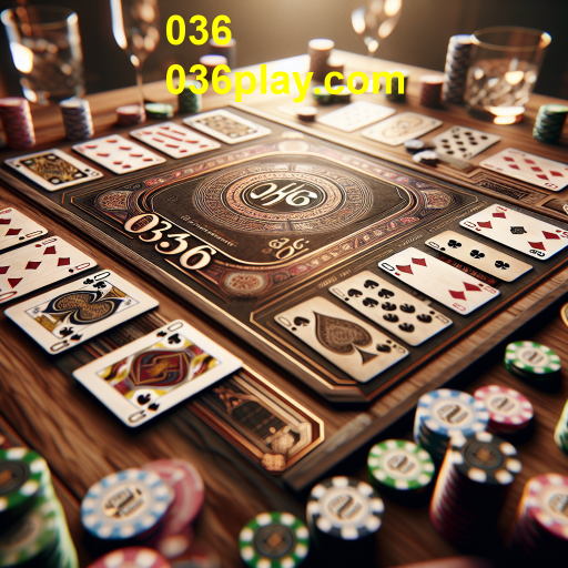 O Fascínio dos Jogos de Cartas: Tradição e Estratégia