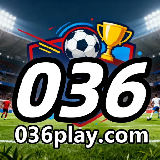 036