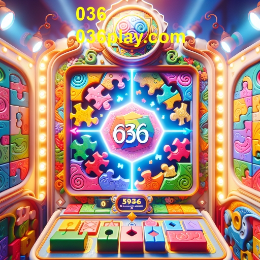 O site 036 oferece uma vasta gama de jogos eletrônicos, proporcionando uma experiência de entretenimento única para jogadores de todas as idades. Navegue por diversas categorias, desde jogos de ação até quebra-cabeças, e encontre o que mais combina com você. Junte-se à comunidade de jogadores apaixonados e divirta-se com nossas últimas novidades e lançamentos.